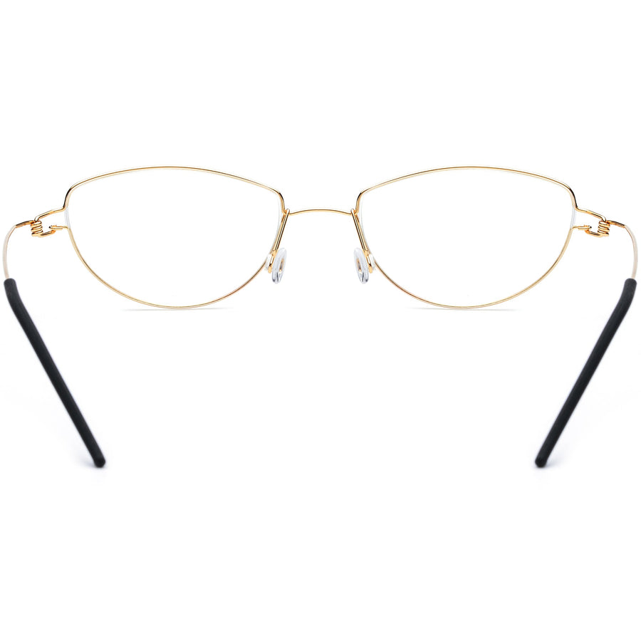 Cateye Brillen BR1329