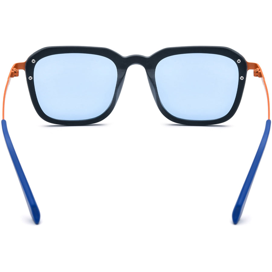 Quadratische Sonnenbrillen BRS1077