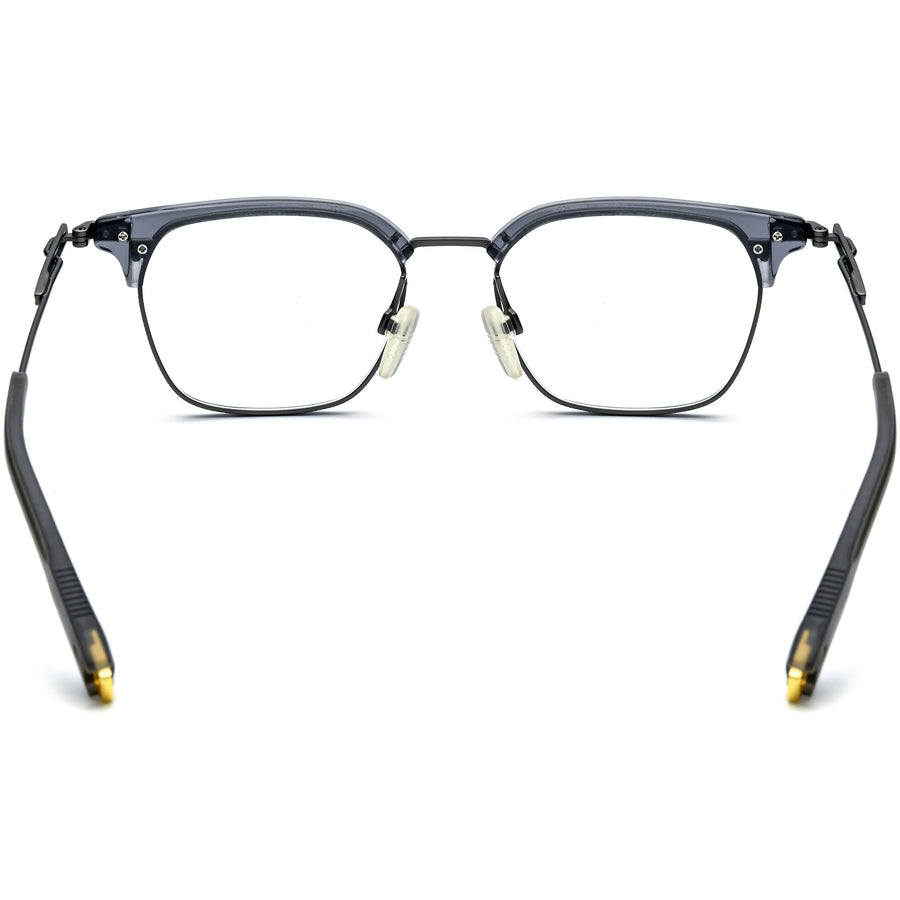 Browline Brillen BR1563