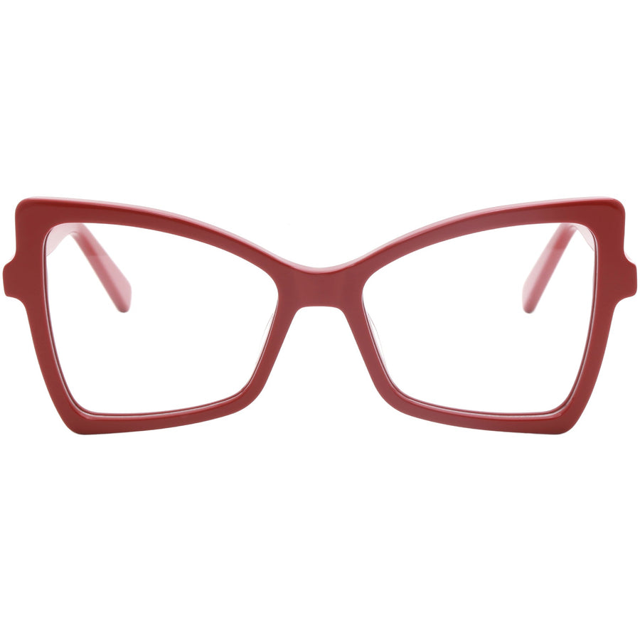 Cateye Brillen GSR1049