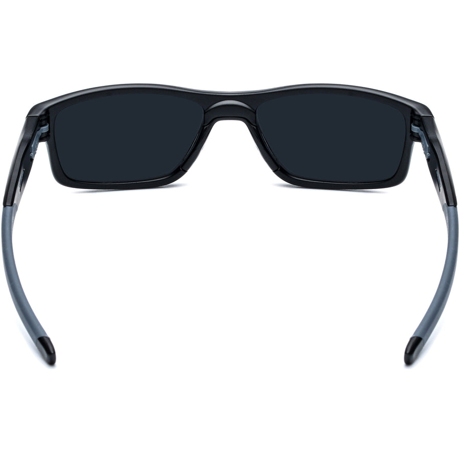 Rechteckige Sonnenbrillen BRS1074