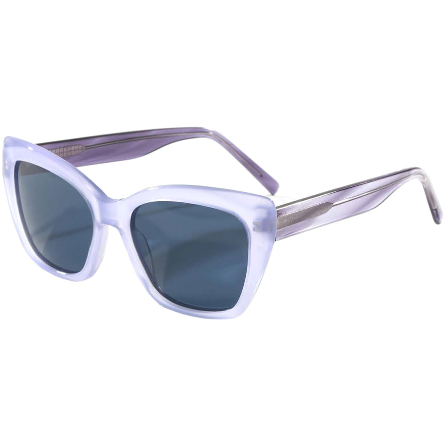 Cateye Sonnenbrillen GSS1020