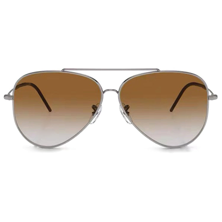 Piloten Sonnenbrillen GSS1052