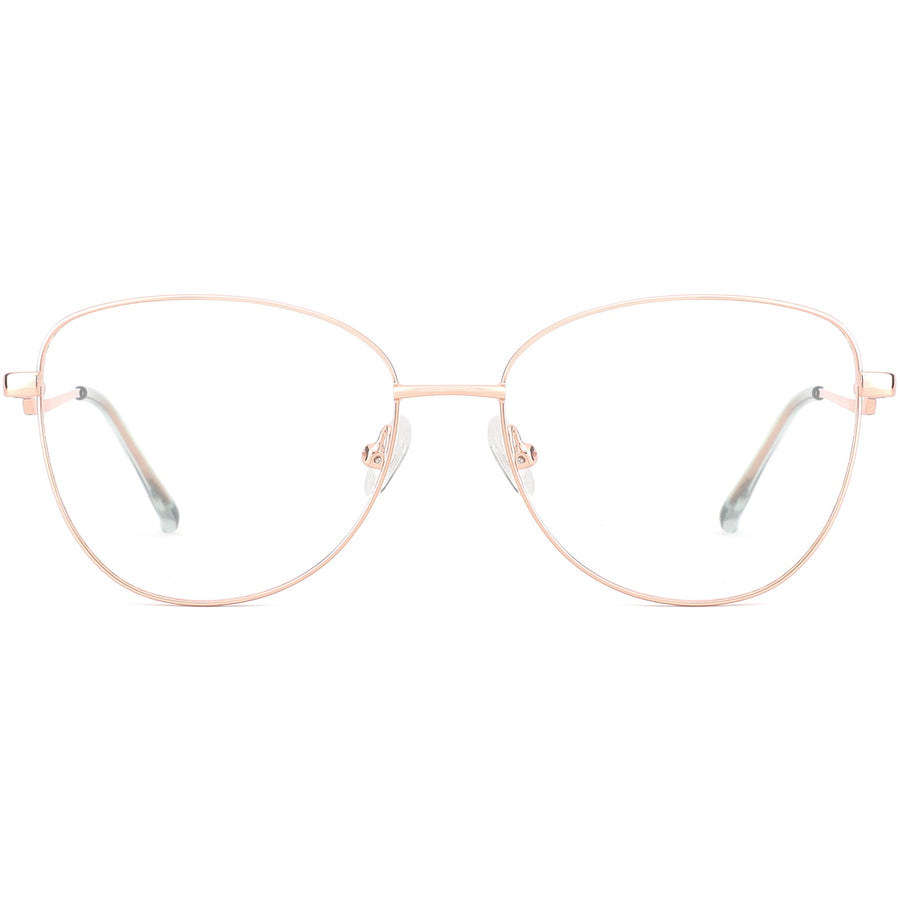Cateye Brillen YSAM1038