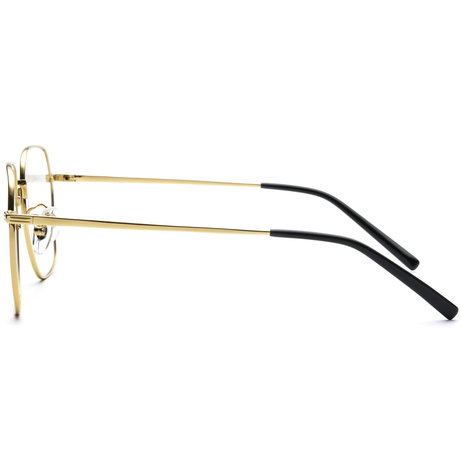 Quadratische Brillen BR1194