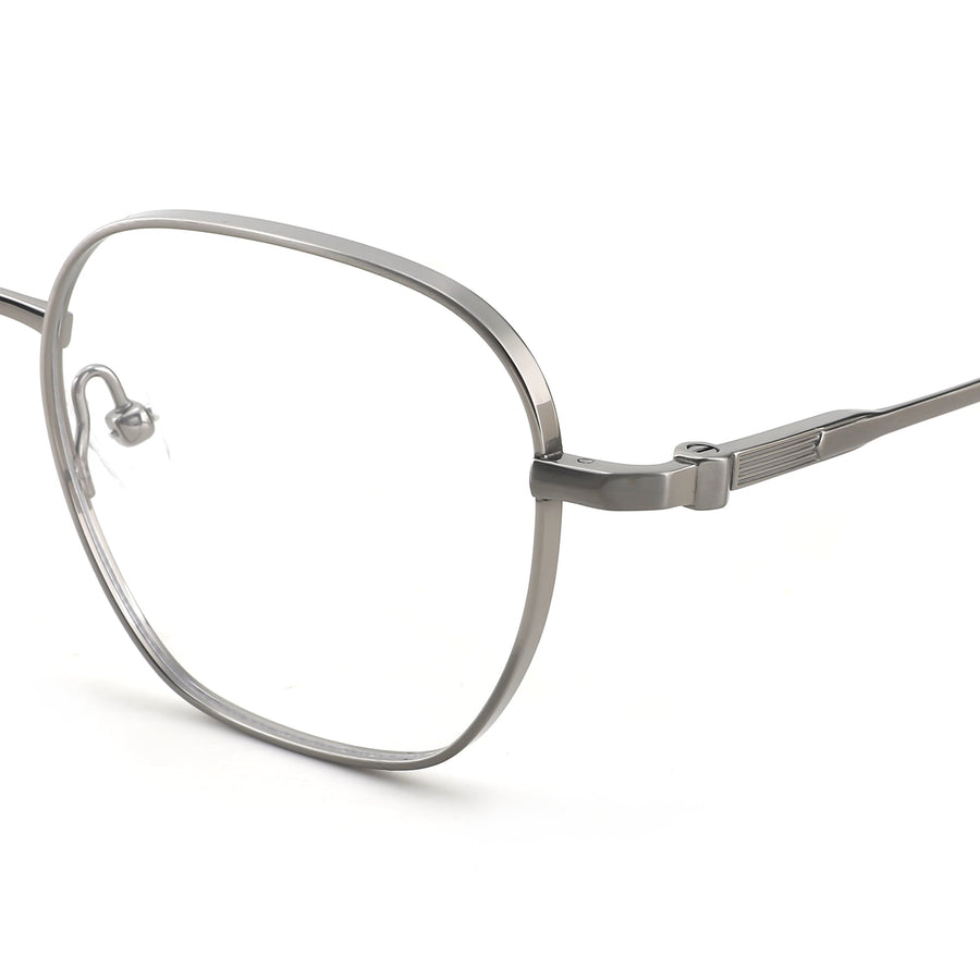 Quadratische Brillen YPT1046