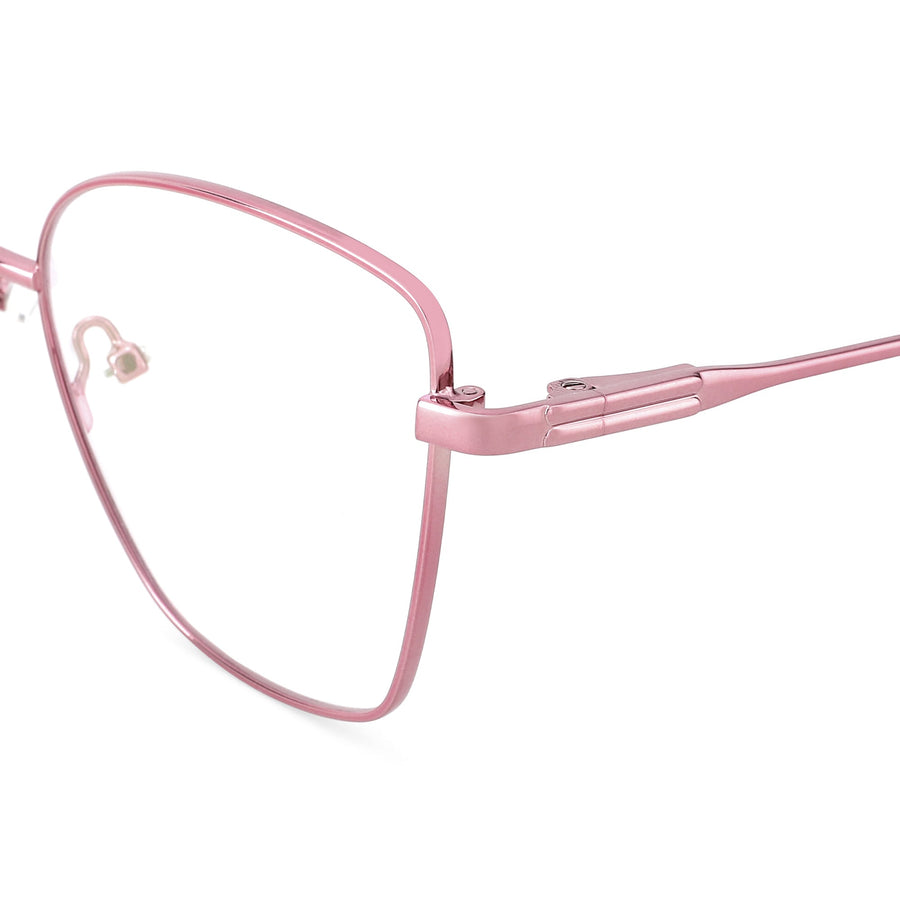 Cateye Brillen YSAM1072