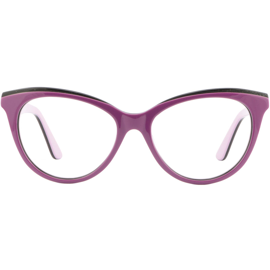 Cateye Brillen O2378