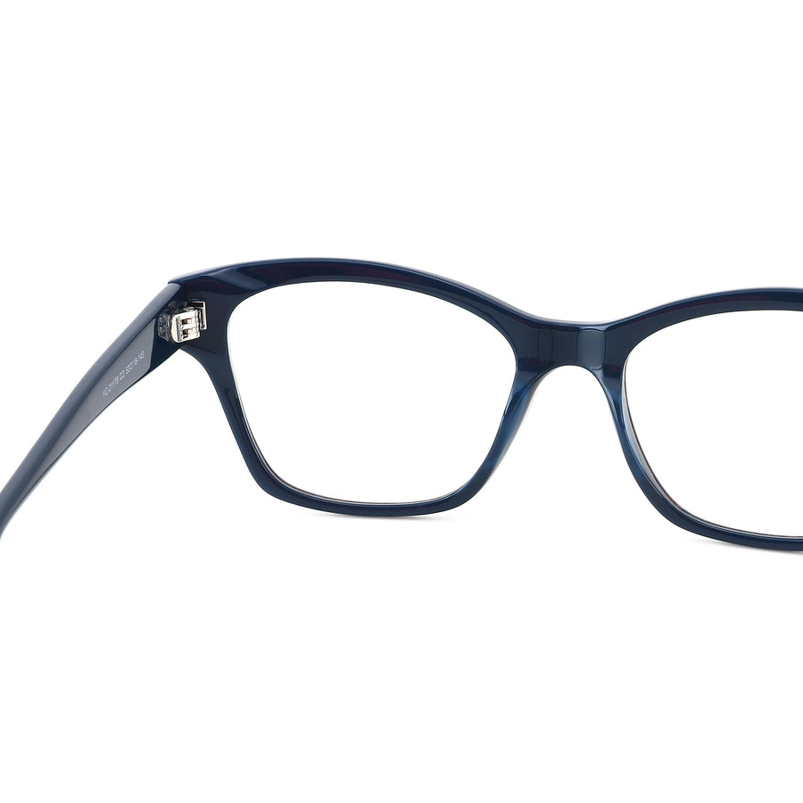Cateye Brillen YEA1121