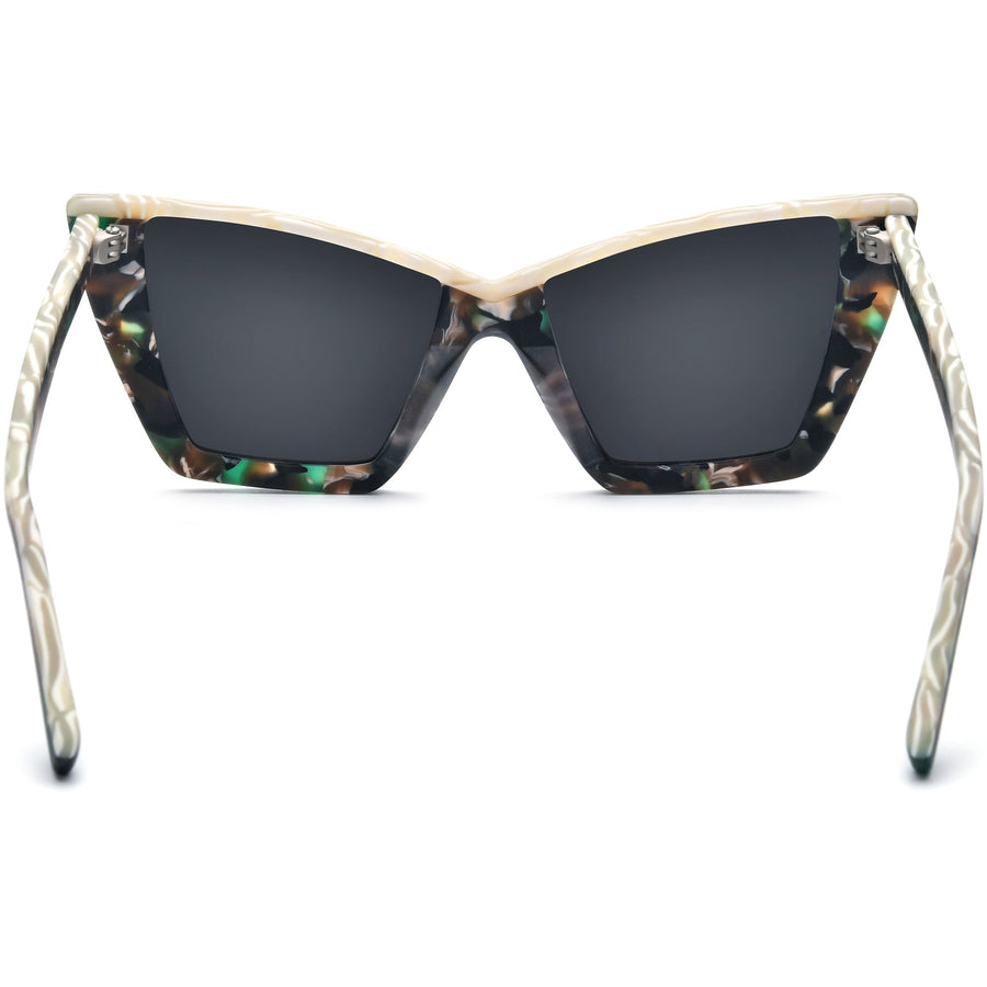 Cateye Sonnenbrillen BRS1098