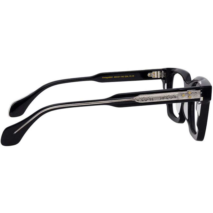 Quadratische Brillen GC1078