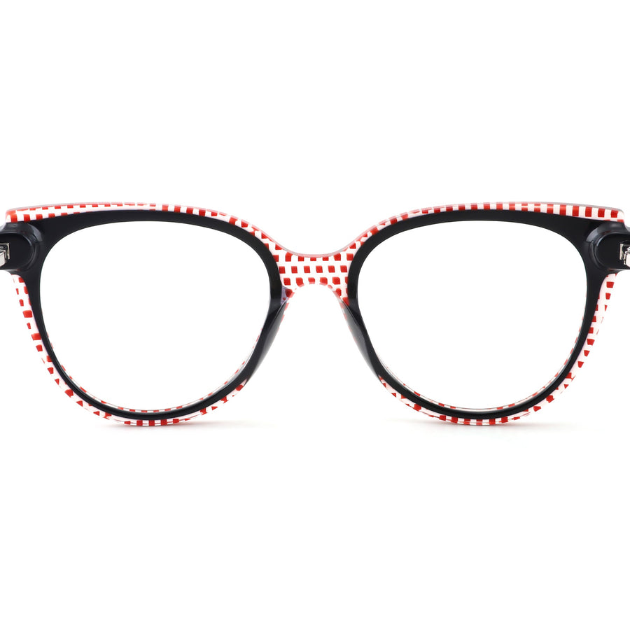 Cateye Brillen YEA1243
