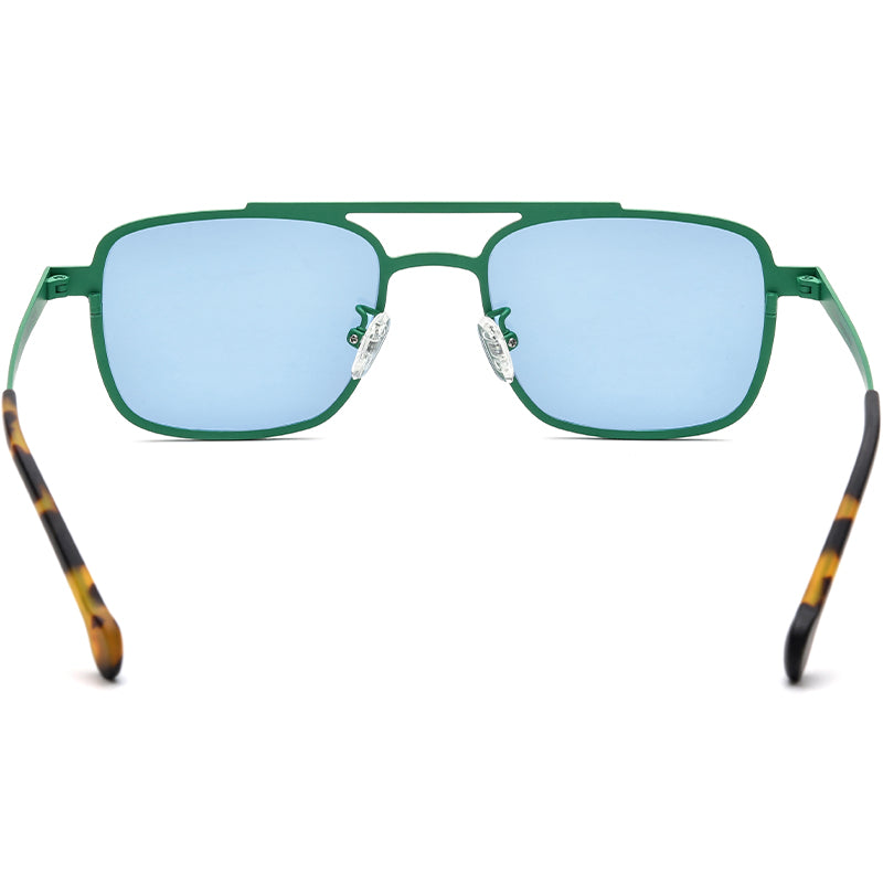 Piloten Sonnenbrillen BRS1101