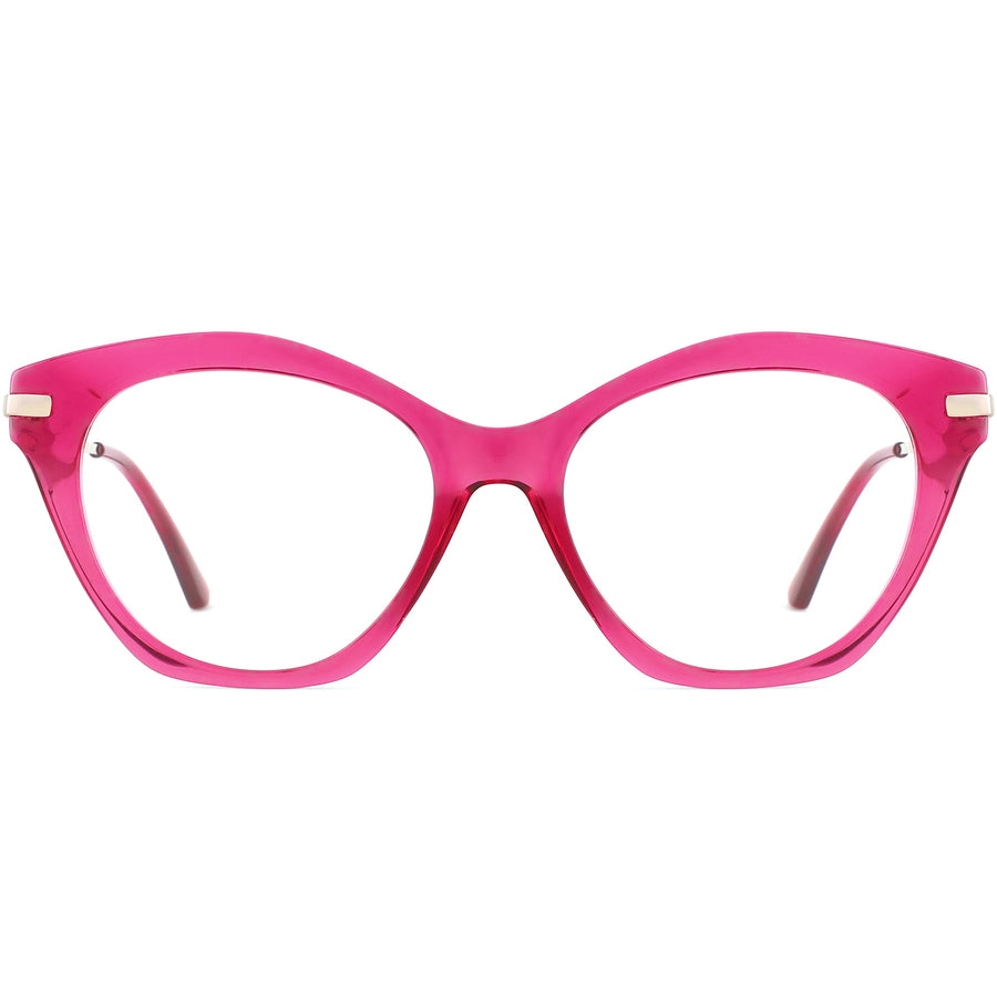 Cateye Brillen YSAC1072