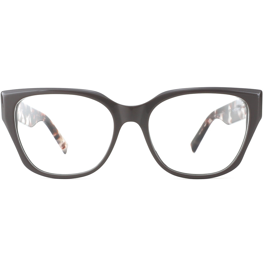 Cateye Brillen YEA1120