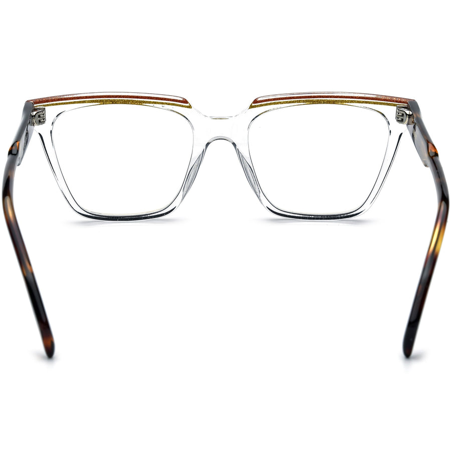 Cateye Brillen BR1069