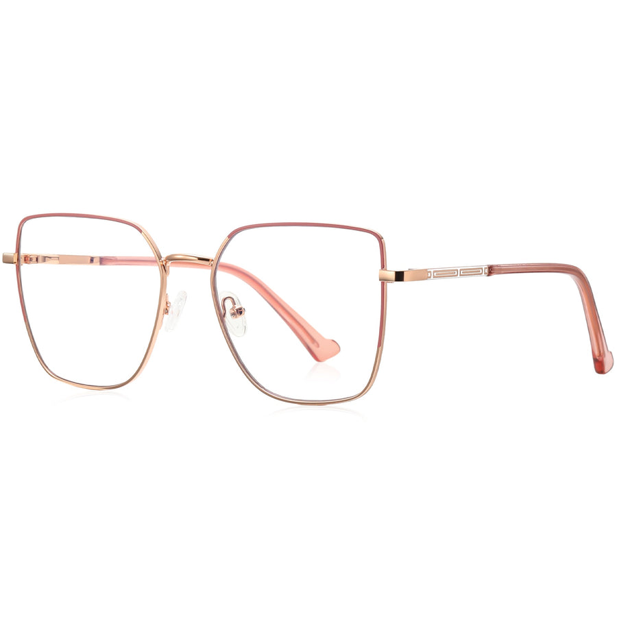 Cateye Brillen PF1314