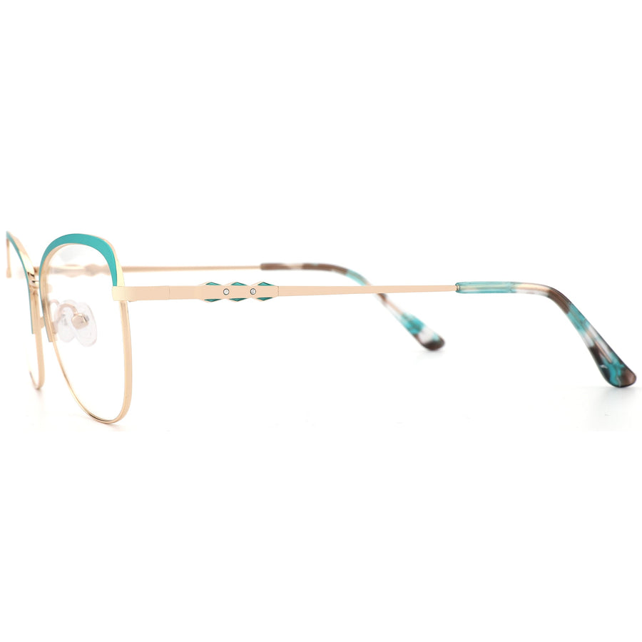 Cateye Brillen YEM1091
