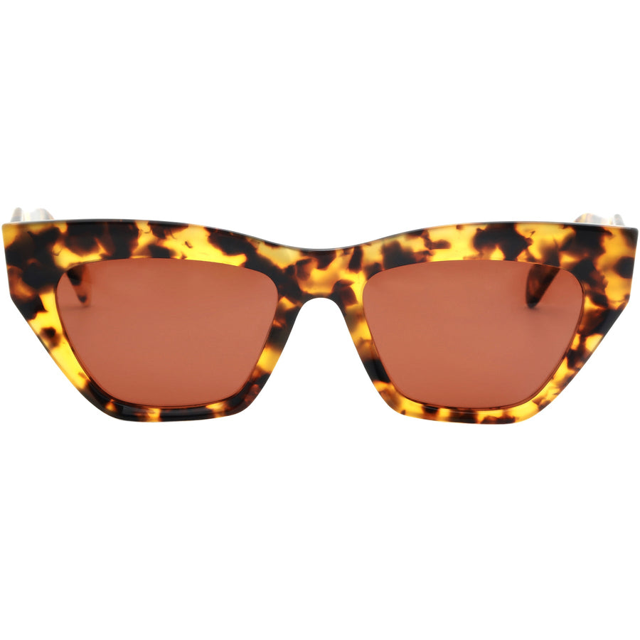 Cateye Sonnenbrillen GSS1054