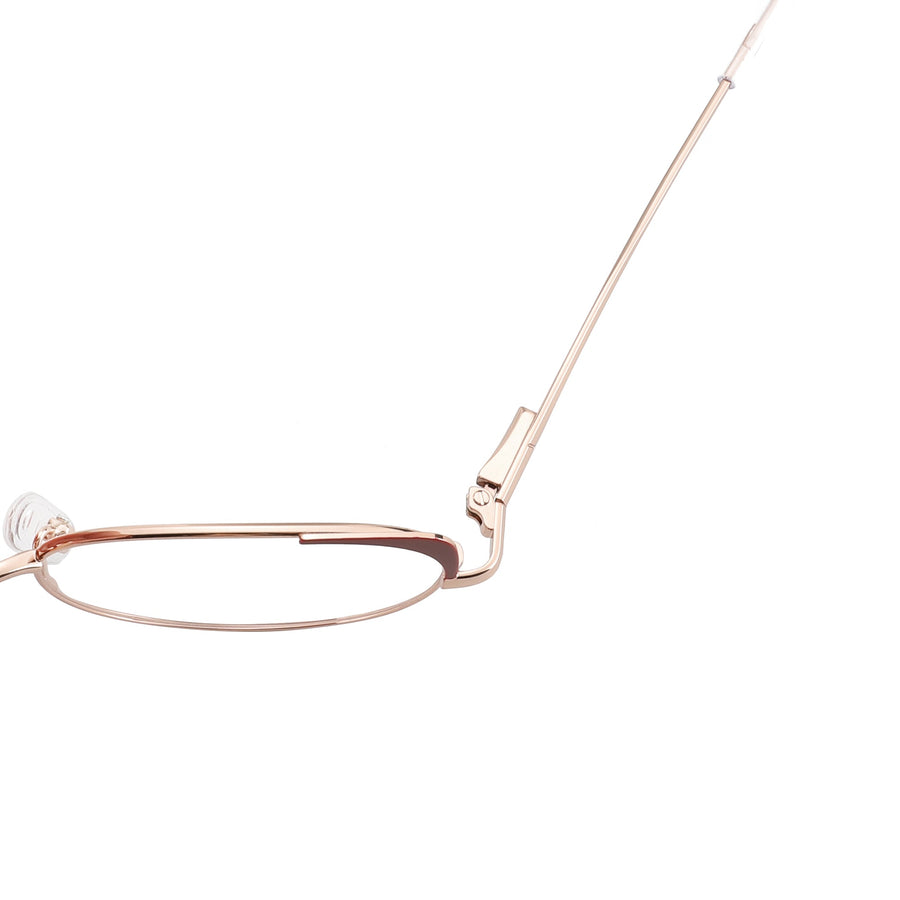 Cateye Brillen YEM1056
