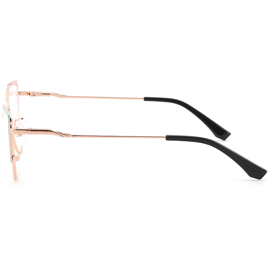 Cateye Brillen YEM1140