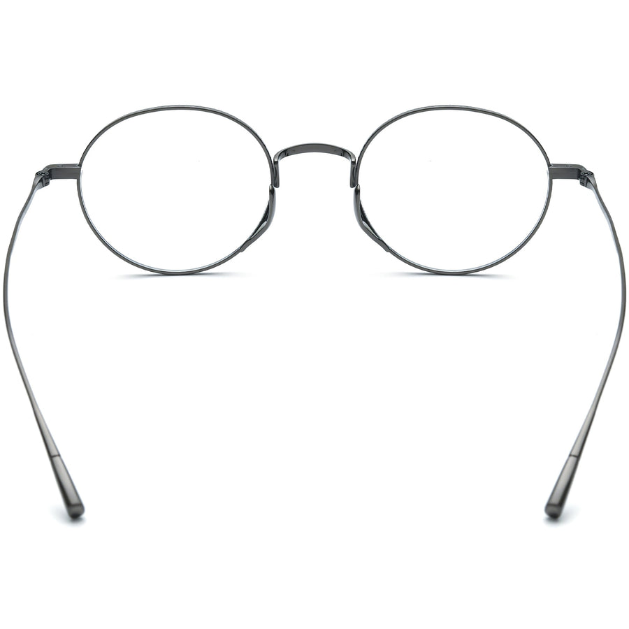 Ovale Brillen BR1163