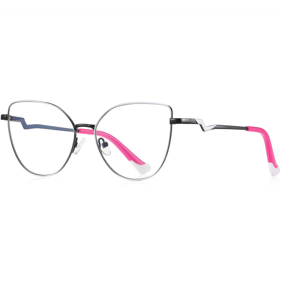 Cateye Brillen PF1251