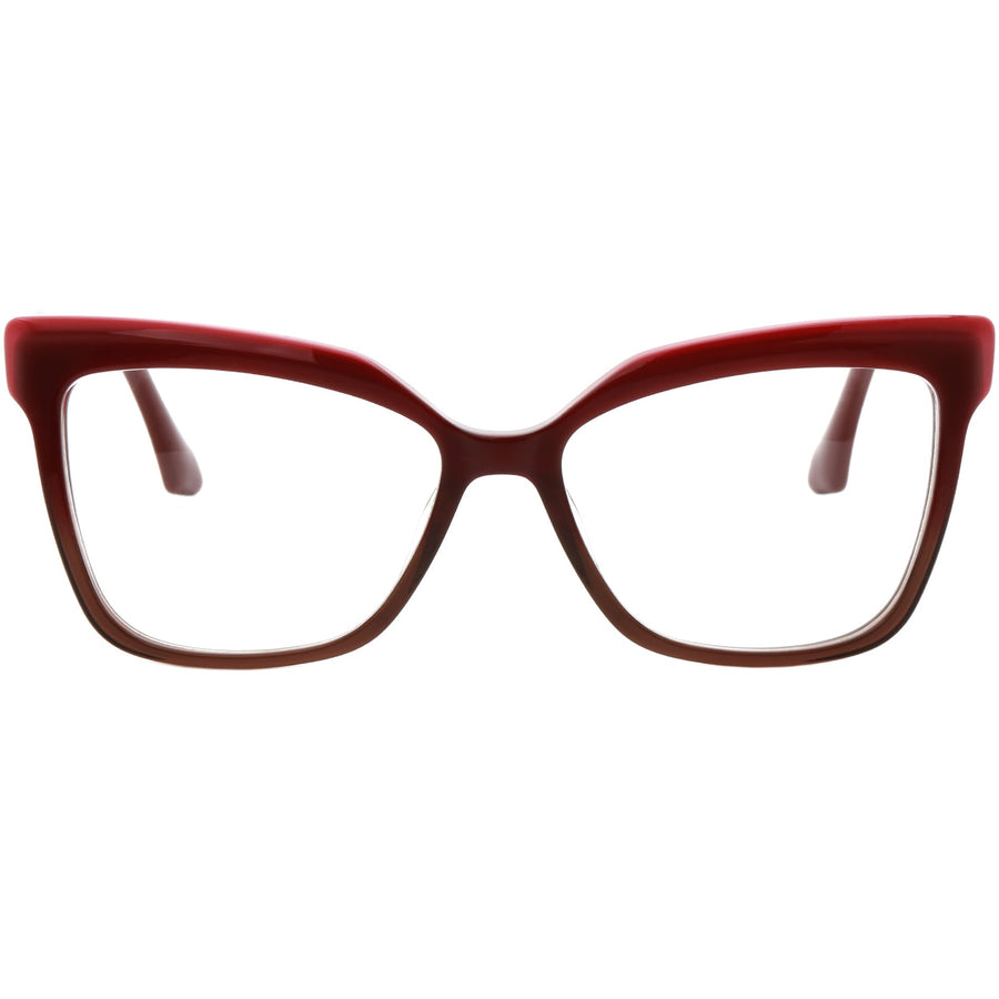Cateye Brillen GSR1057