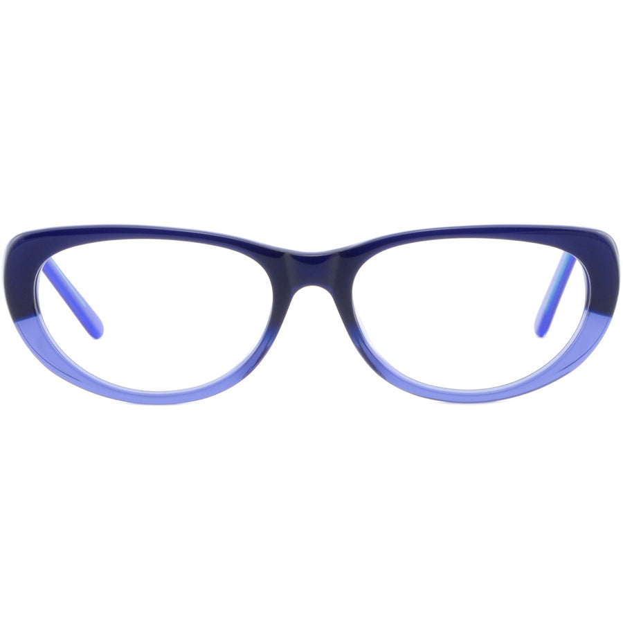 Cateye Brillen O2394