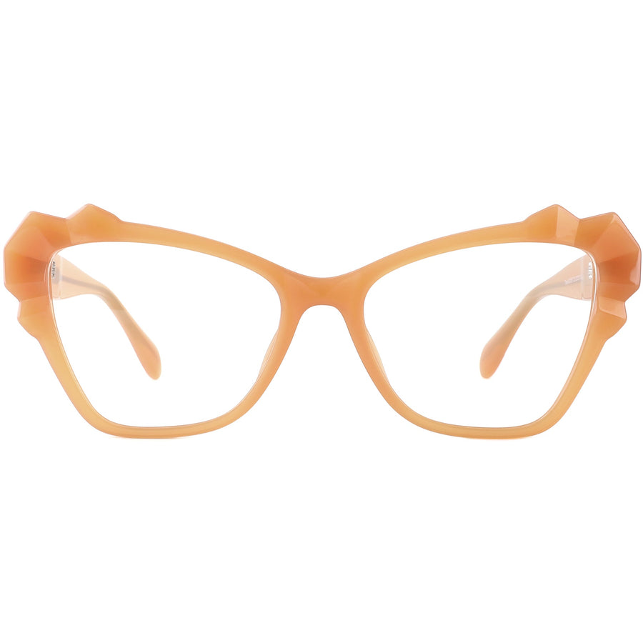 Cateye Brillen YEA1212
