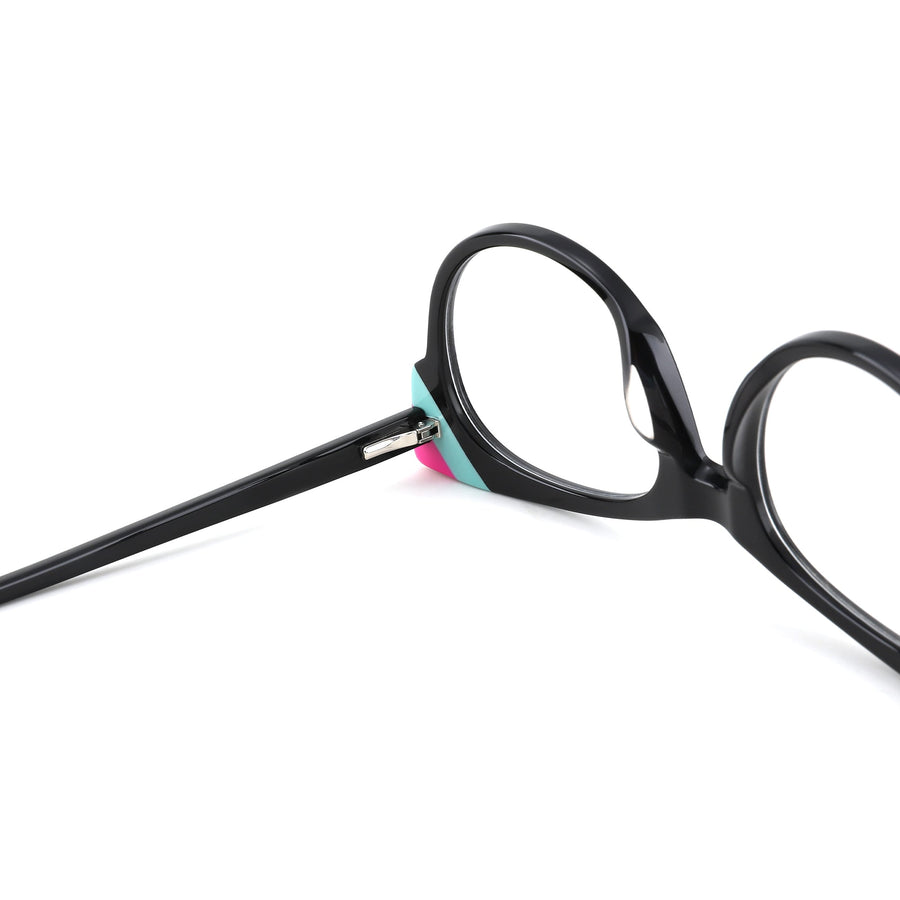 Cateye Brillen A1400