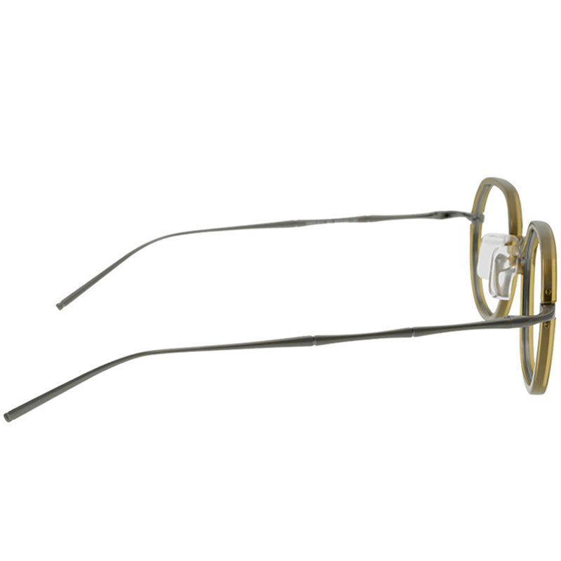 Quadratische Brillen GC1007