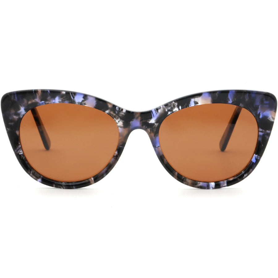 Cateye Sonnenbrillen GSS1107
