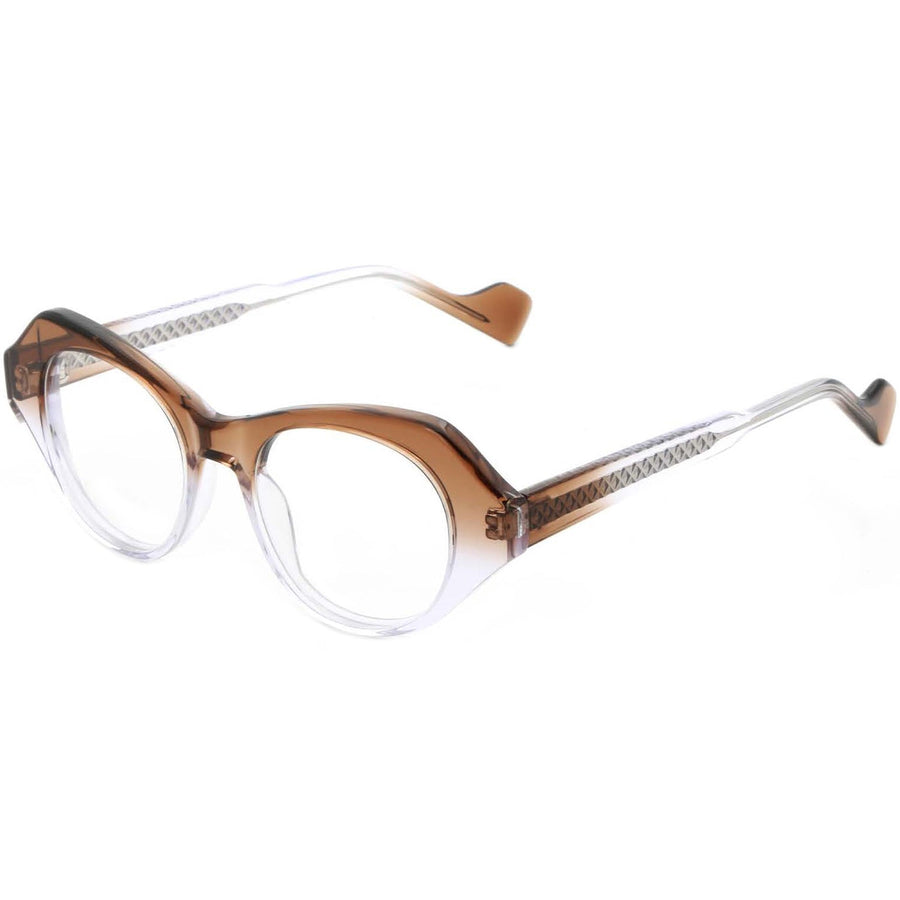 Cateye Brillen GSR1091