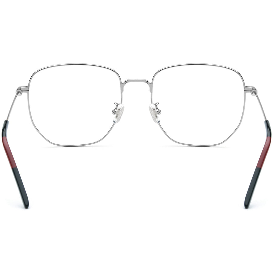Quadratische Brillen BR1192