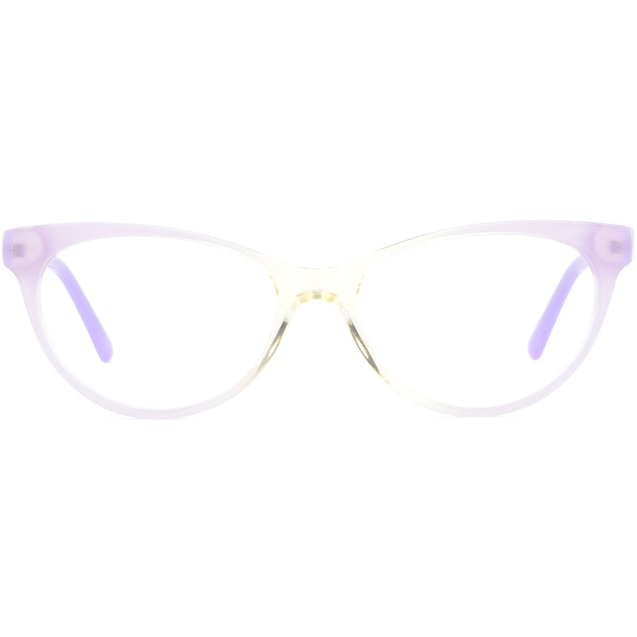 Cateye Brillen O2440