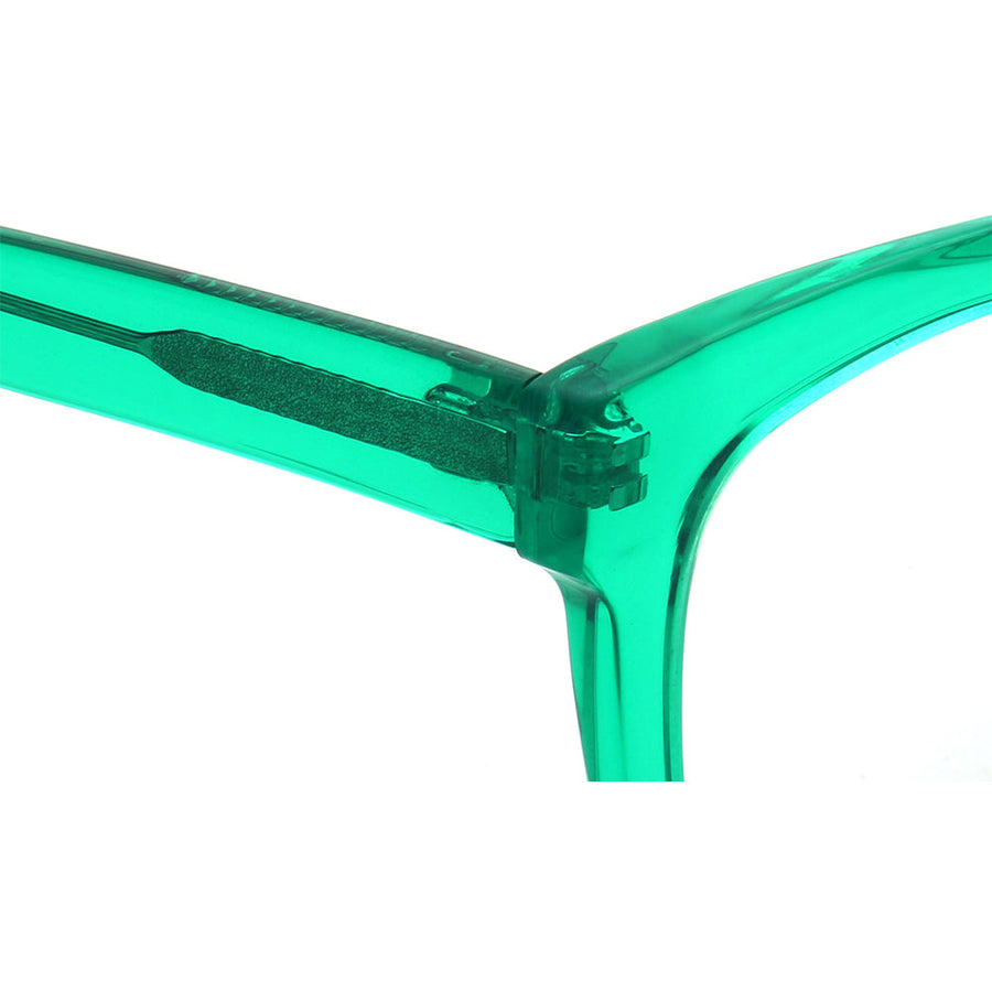 Quadratische Brillen YT1005