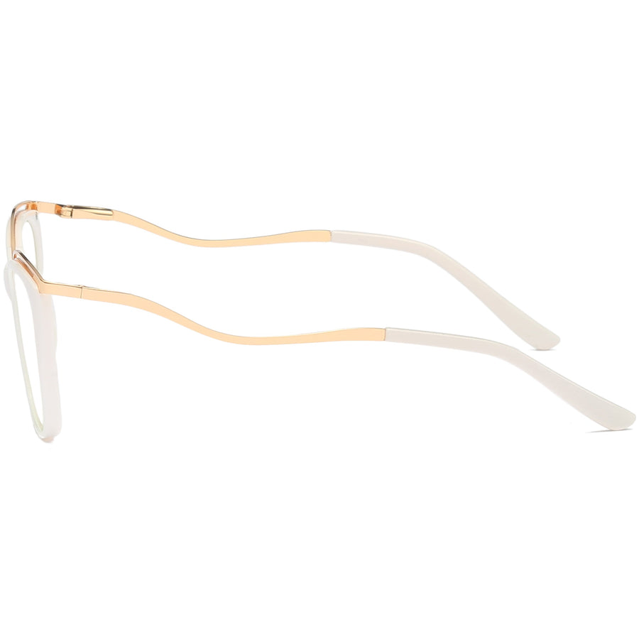 Cateye Brillen PF1199