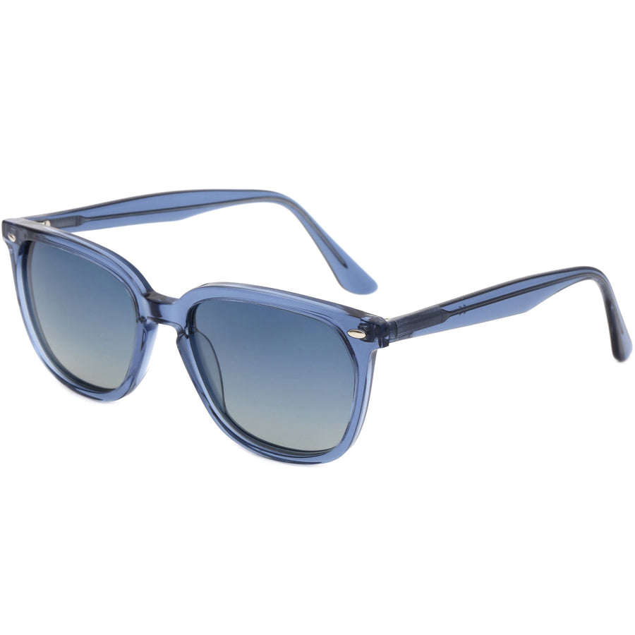 Quadratische Sonnenbrillen GSS1041