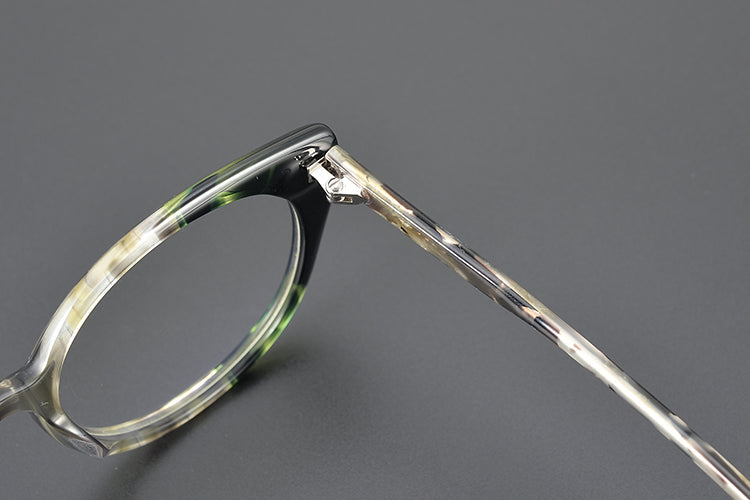 Runde Brillen TG1163