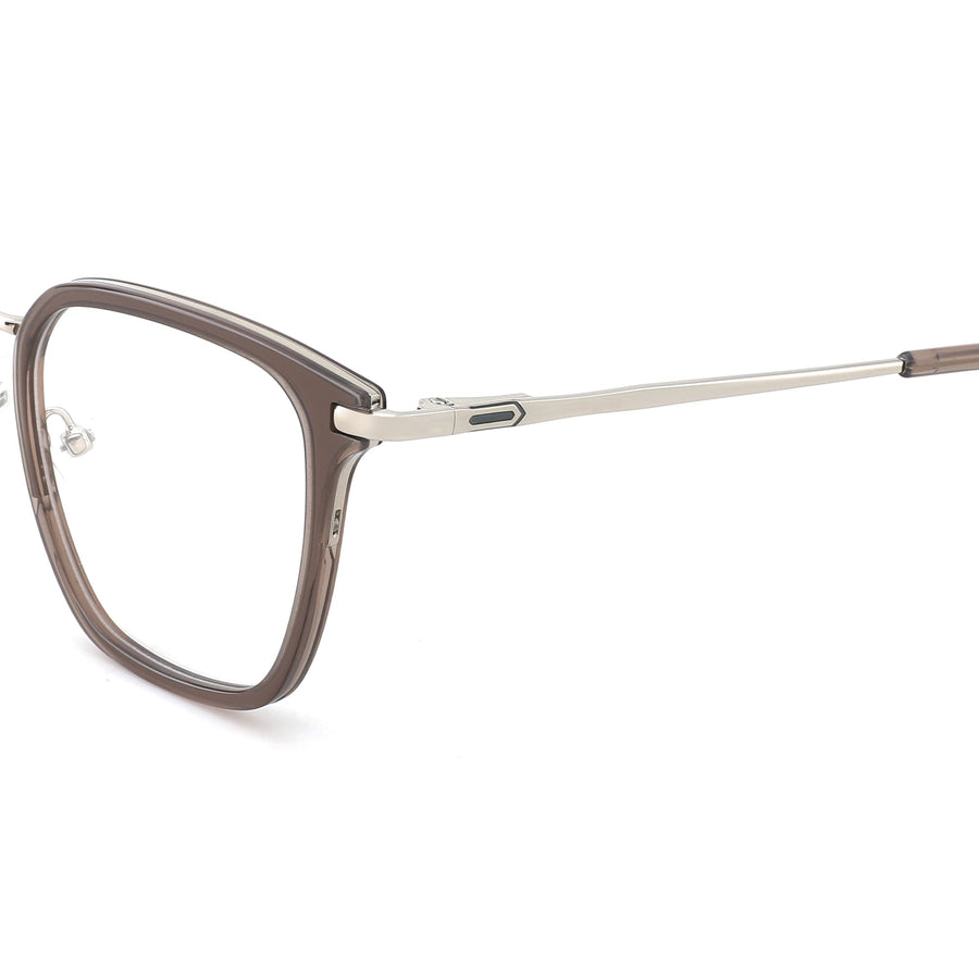 Quadratische Brillen A3259