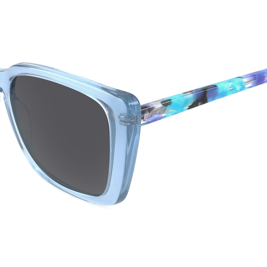 Cateye Sonnenbrillen YS1078