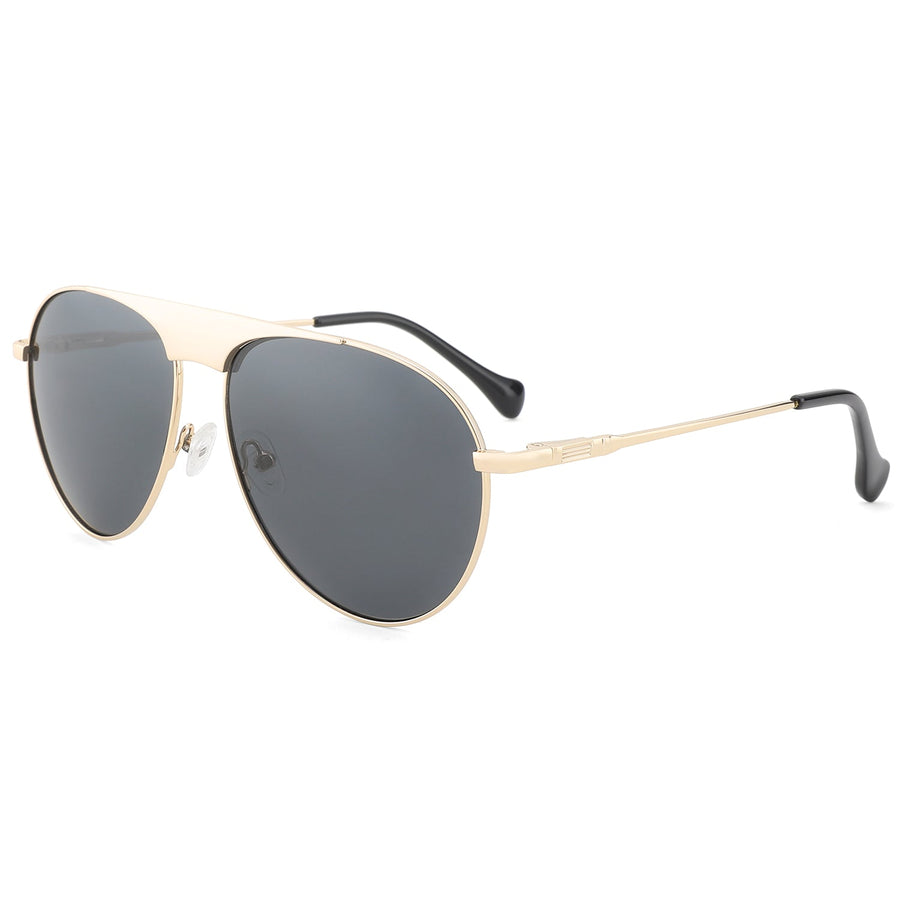 Piloten Sonnenbrillen YS1148
