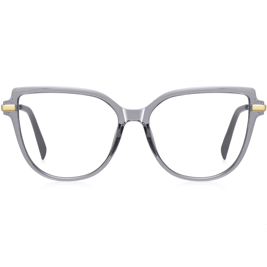 Cateye Brillen PF1001