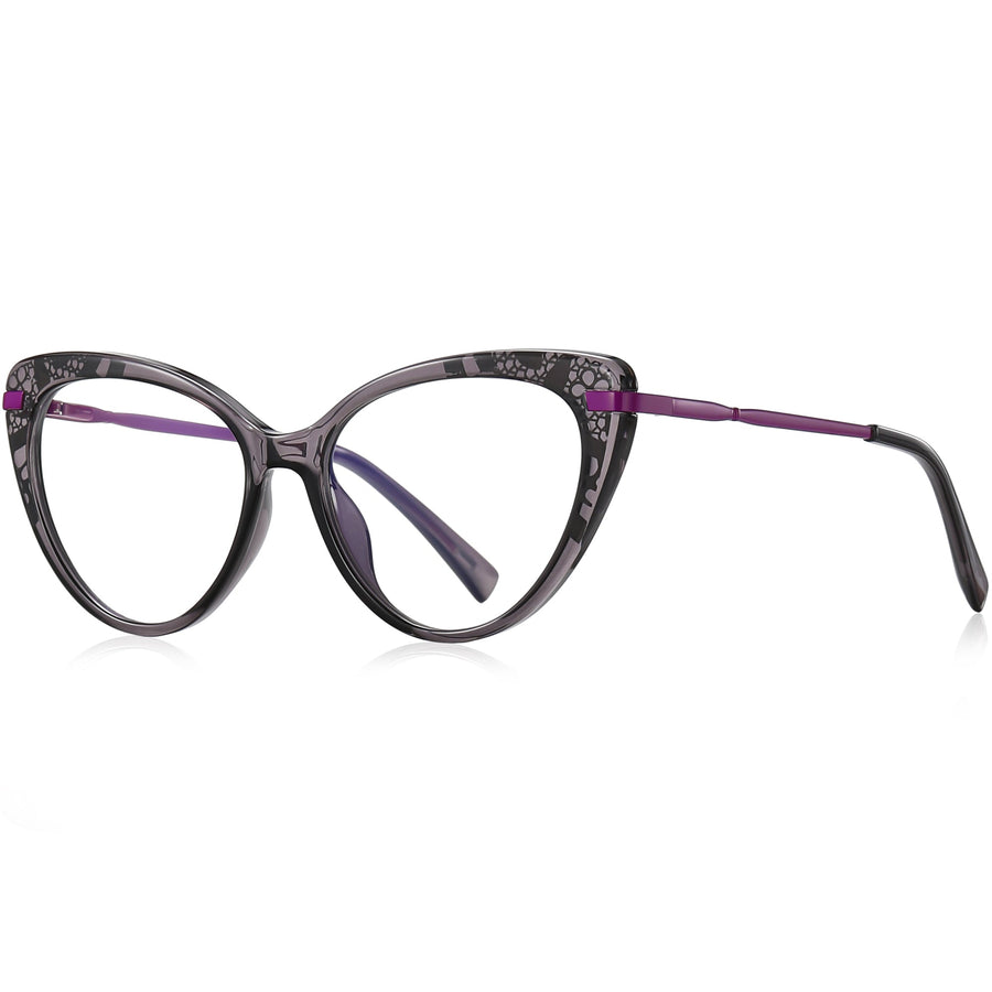 Cateye Brillen PF1291
