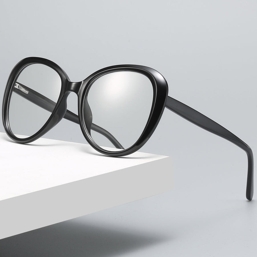 Runde Brillen PF1177