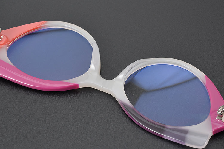 Cateye Brillen TG1154