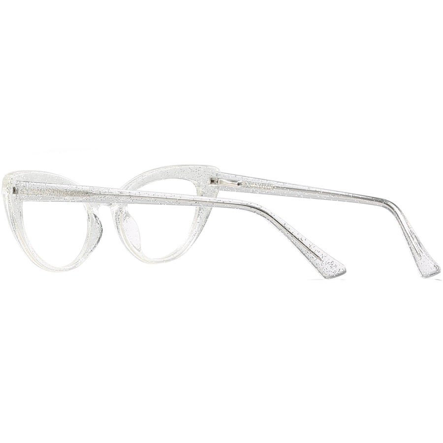 Cateye Brillen PF1169
