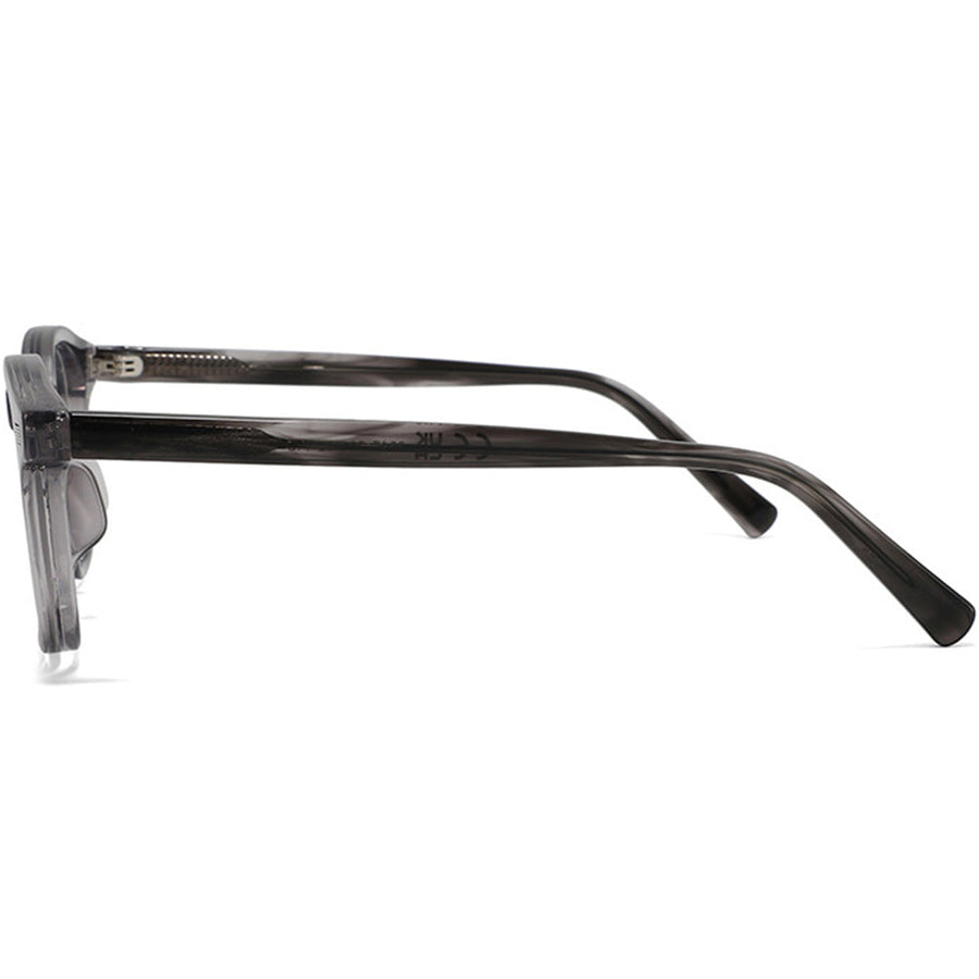 Quadratische Brillen KC1064