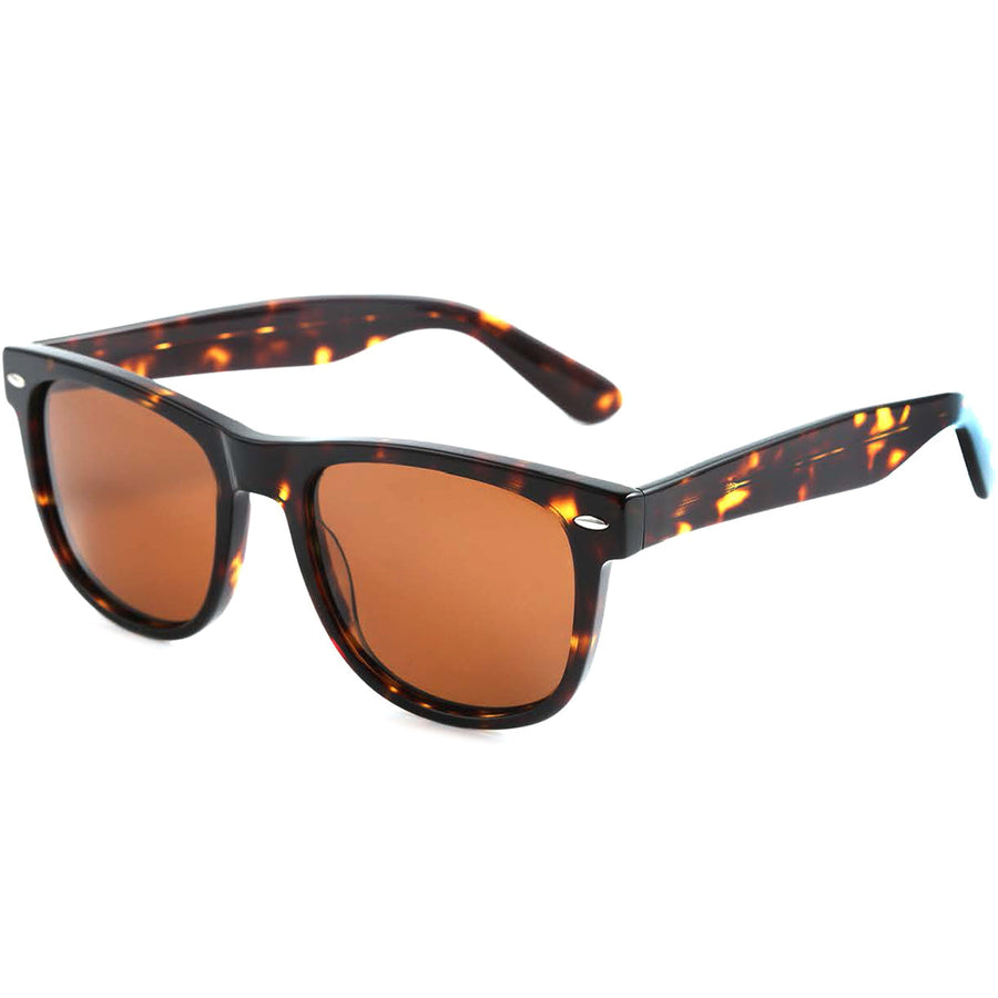 Quadratische Sonnenbrillen GSS1005